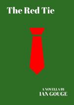 The Red Tie