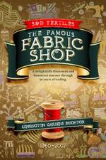 S & D Textiles: The Famous Fabric Shop: