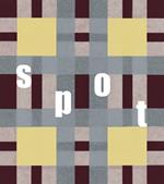 SPOT