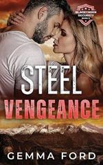 Steel Vengeance