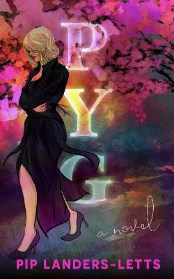 Pyg - cover