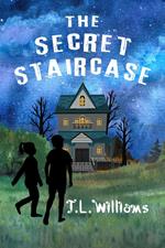 The Secret Staircase