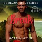 Break Loose