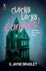 Clocks Locks Corpses!
