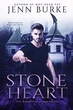 Stone Heart