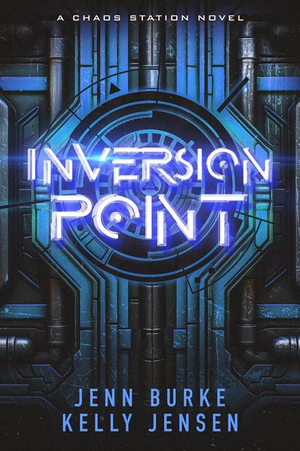 Inversion Point