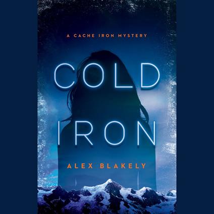 Cold Iron
