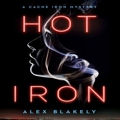 Hot Iron