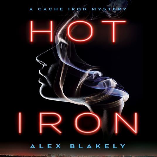 Hot Iron