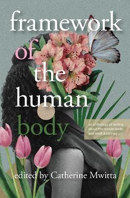 Framework of the Human Body - cover