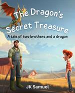 The Dragon's Secret Treasure