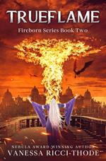 Trueflame