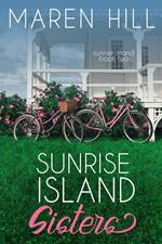 Sunrise Island Sisters