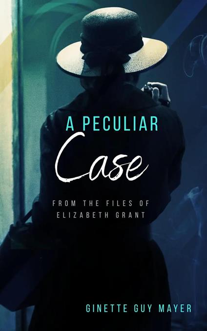 A Peculiar Case