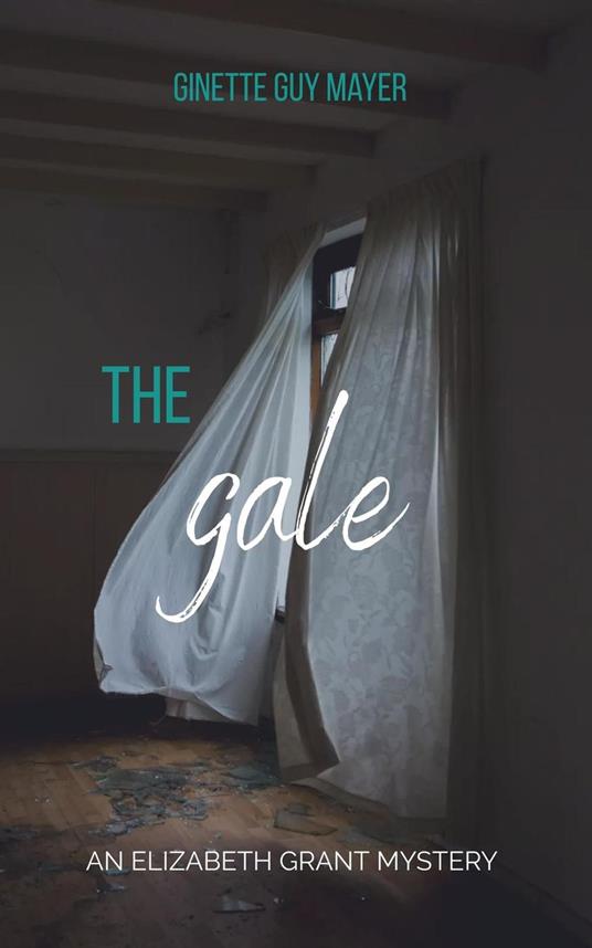 The Gale