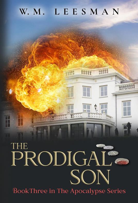 The Prodigal Son