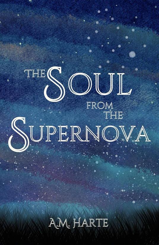 The Soul from the Supernova