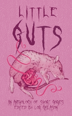 ibs