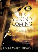 His Second Coming