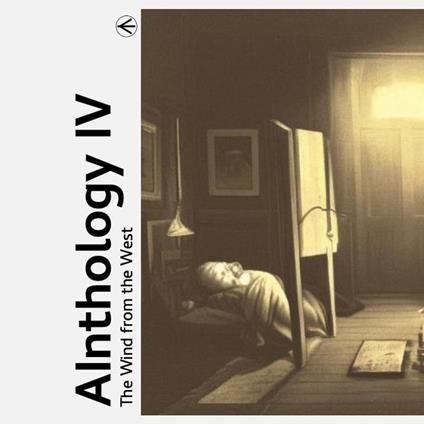 The Wind from the West