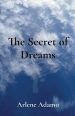The Secret of Dreams