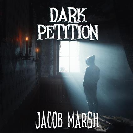 Dark Petition