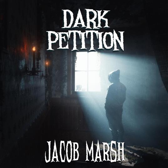 Dark Petition