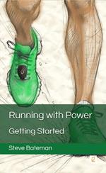 Running With Power: Getting Started