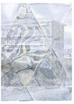 Water Prints