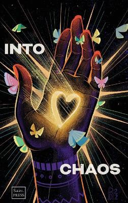 Into Chaos - cover