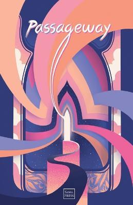 Passageway - cover