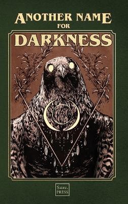 Another Name for Darkness - cover