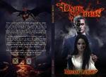 Dark Secrets: Book Three of the Hopps Town Series