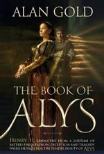 The Book of Alys