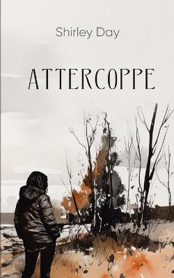 Attercoppe - Shirley Day - cover