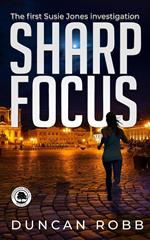 Sharp Focus