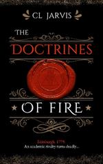 The Doctrines of Fire