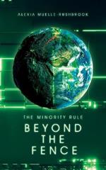 Beyond The Fence