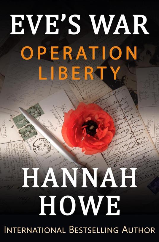 Operation Liberty