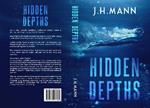 Hidden Depths