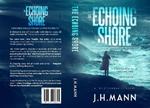 The Echoing Shore