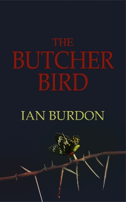 ibs