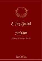 A Very Bennett Christmas