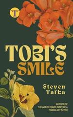 Tobi's Smile