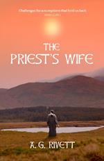The Priest's Wife