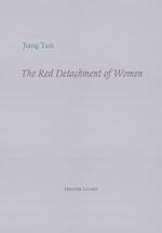 The Red Detachment of Women