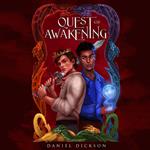 Quest of Awakening