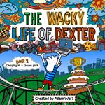 Wacky Life Of Dexter, The
