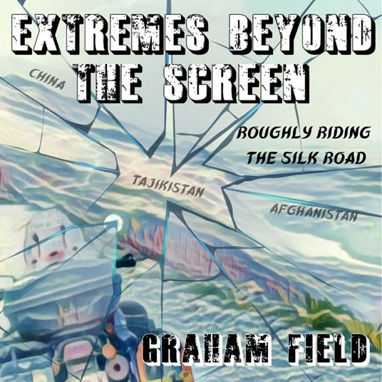 Extremes Beyond the Screen