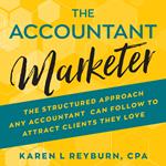 Accountant Marketer, The